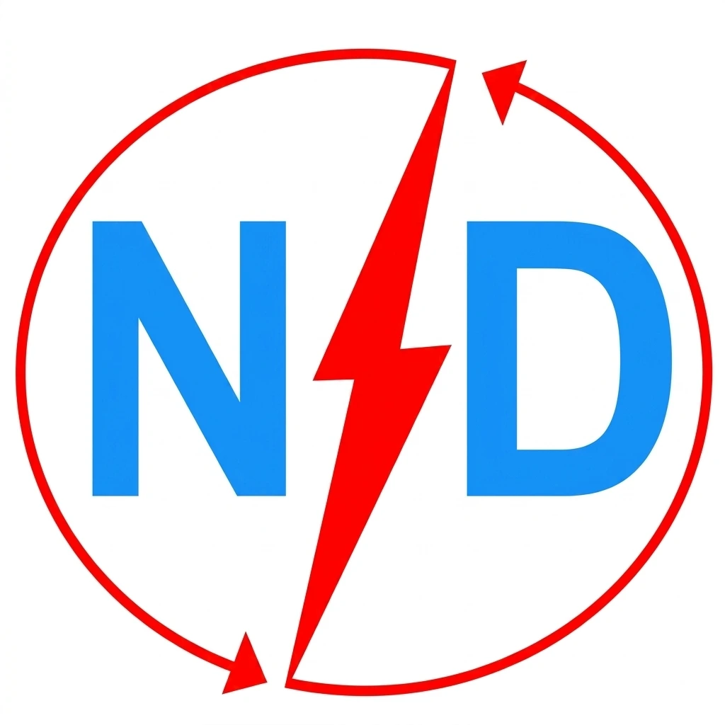 TSNPDCL