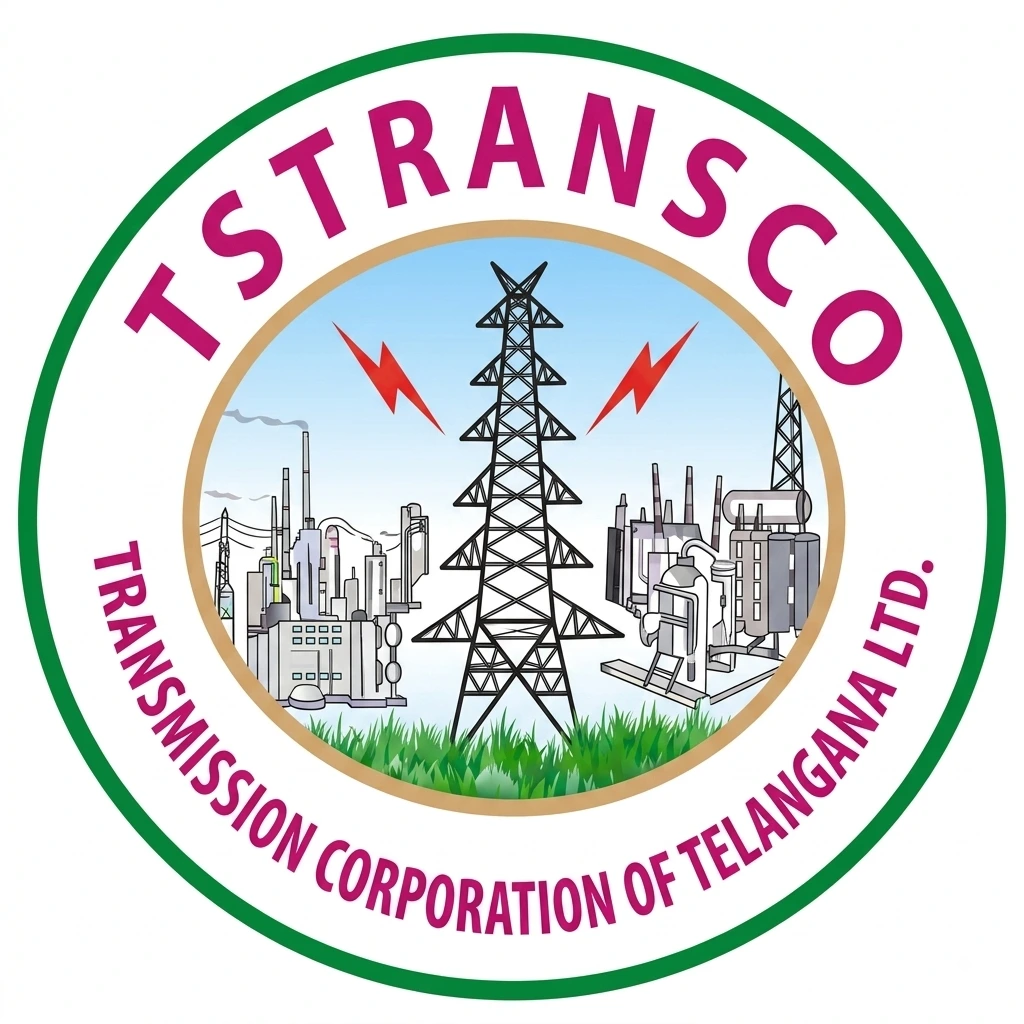 TSTRANSCO