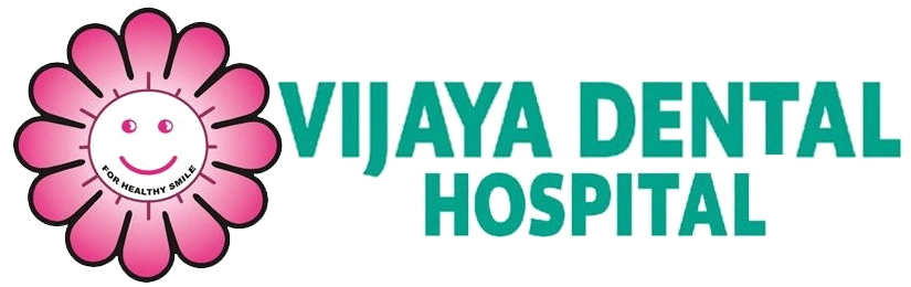 Vijaya Dental Hospital
